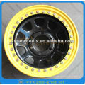 4x4 SUV Rad, 15inch-17inch SUV Beadlock Rad